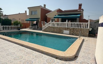 Property slide 2