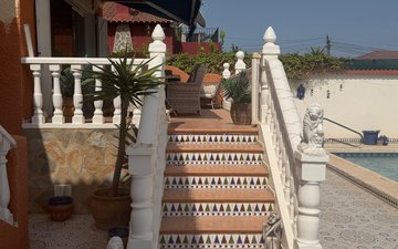Property slide 4