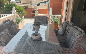 Property slide 7