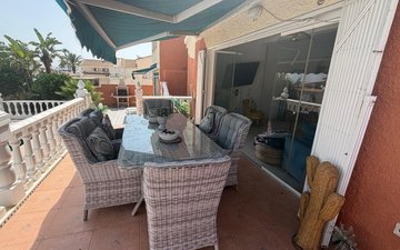 Property slide 8