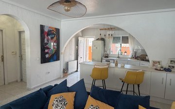 Property slide 12