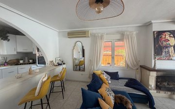 Property slide 15