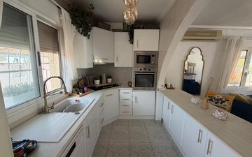Property slide 16