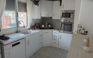 Property slide 17