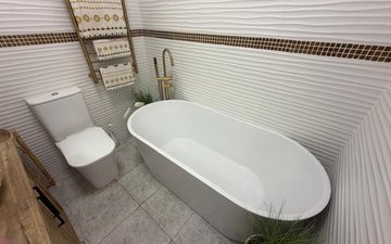 Property slide 20