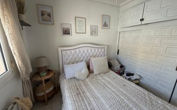 Property slide 24