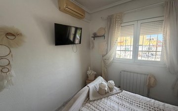 Property slide 26