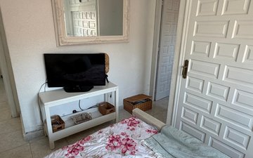 Property slide 27