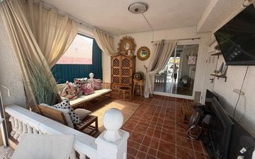 Property slide 28