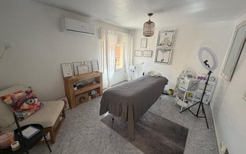 Property slide 29