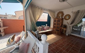 Property slide 30