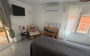 Property slide 31