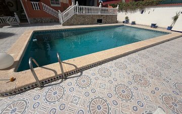 Property slide 33
