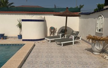 Property slide 34
