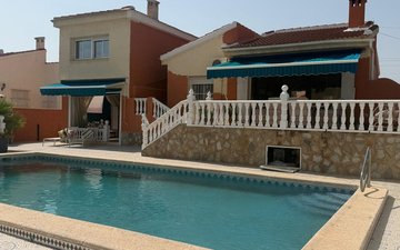 Property slide 35