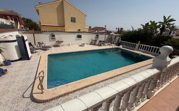 Property slide 36