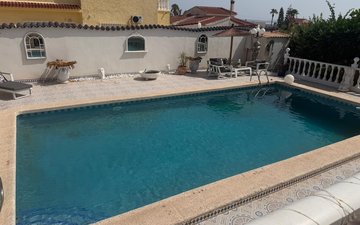Property slide 37