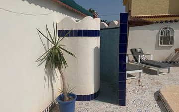 Property slide 38