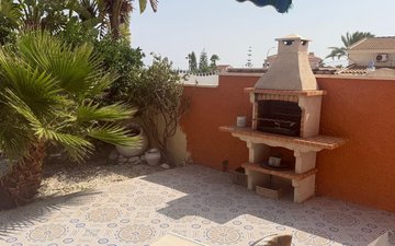 Property slide 39