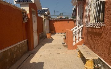 Property slide 41