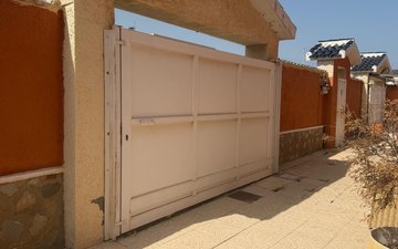 Property slide 42