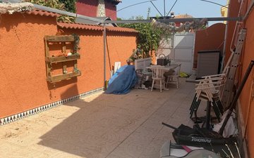 Property slide 43