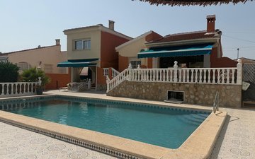 Property slide 45