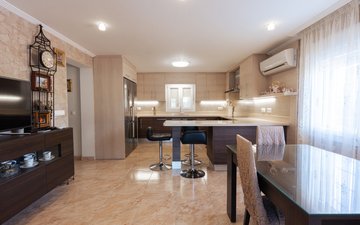 Property slide 11