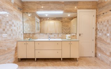 Property slide 18