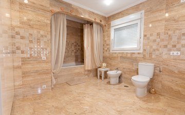 Property slide 19