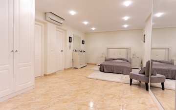 Property slide 22