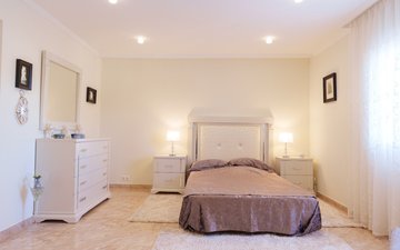 Property slide 23