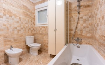 Property slide 30