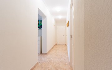 Property slide 31