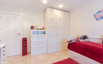 Property slide 37