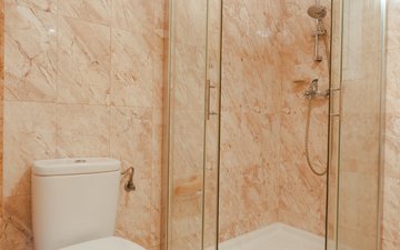 Property slide 42
