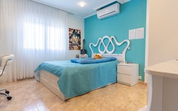 Property slide 45