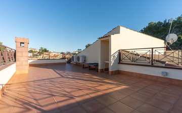 Property slide 49