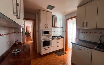 Property slide 9