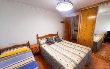 Property slide 12