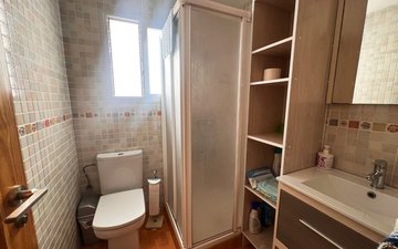 Property slide 14