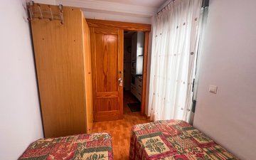 Property slide 16