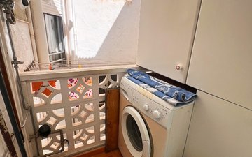 Property slide 20