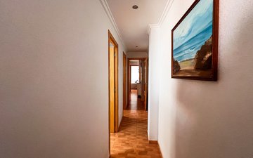 Property slide 21