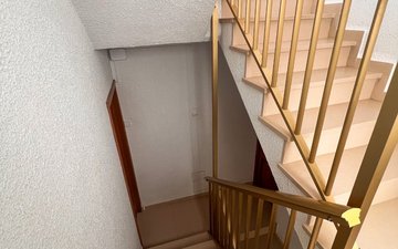 Property slide 23