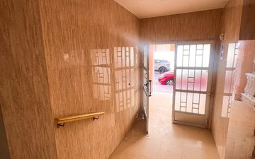 Property slide 24