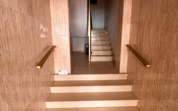 Property slide 25