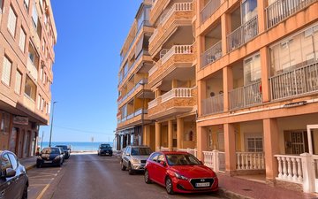 Property slide 26