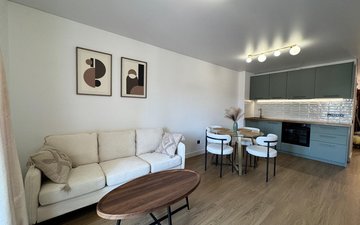 Property slide 6
