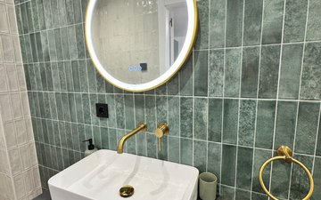 Property slide 24